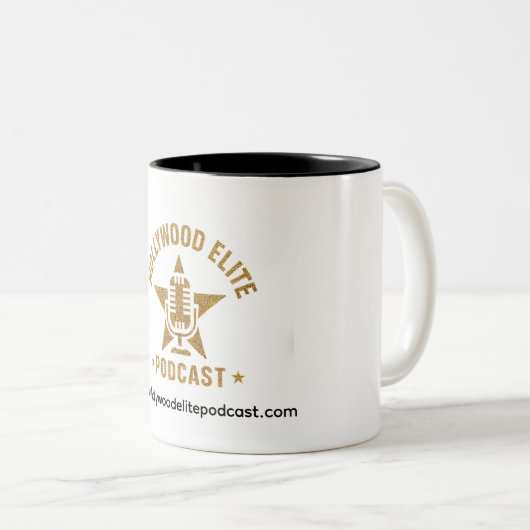 Tasse (VorderseiteRechts)