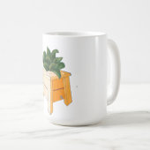 Tasse (VorderseiteRechts)