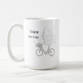TASSE (Links)