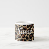 Tasse (Vorderseite)