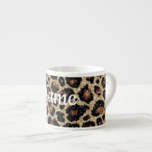 Tasse