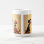 Tasse (Mittel)