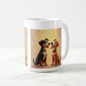 Tasse (VorderseiteRechts)