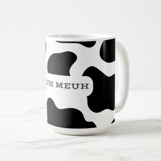 Tasse (VorderseiteRechts)