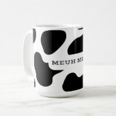 Tasse (Vorderseite Links)