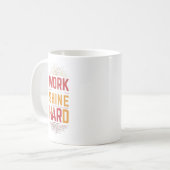 Tasse (Vorderseite Links)