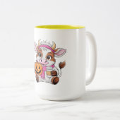 Tasse (VorderseiteRechts)