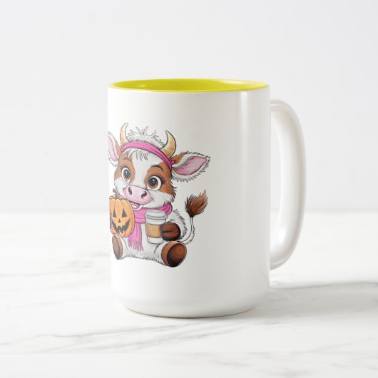 Tasse (VorderseiteRechts)