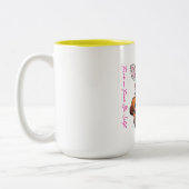 Tasse (Links)