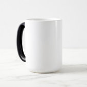 Tasse (Vorderseite Links)
