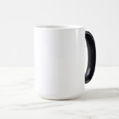 Tasse (VorderseiteRechts)