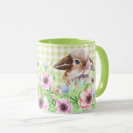 Tasse (VorderseiteRechts)