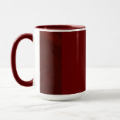 Tasse (Links)