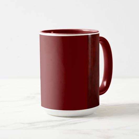 Tasse (VorderseiteRechts)