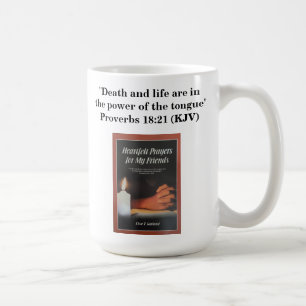 Tasse