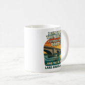 Tasse (VorderseiteRechts)