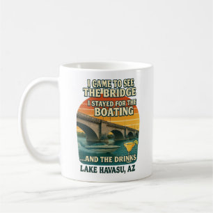 Tasse