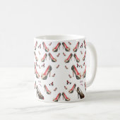 Tasse (VorderseiteRechts)