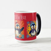 Tasse (VorderseiteRechts)