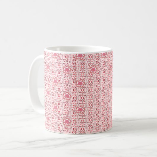 Tasse (Vorderseite Links)