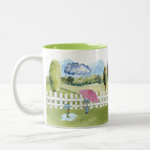Tasse