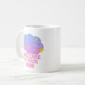 Tasse (Vorderseite Links)
