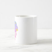 Tasse (Mittel)