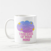 Tasse (Links)
