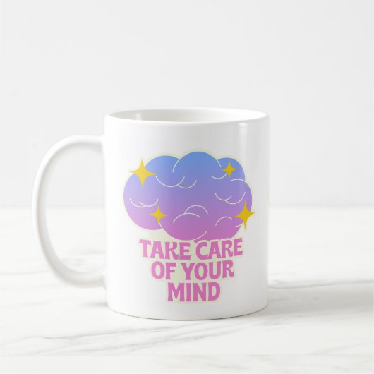Tasse (Links)