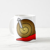 Tasse (Vorderseite Links)