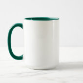 Tasse (Links)