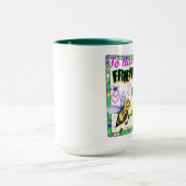 Tasse (Zentrum)