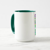 Tasse (Vorderseite Links)