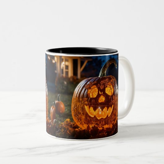 Tasse (VorderseiteRechts)