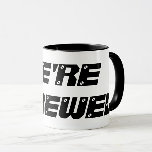 Tasse (VorderseiteRechts)