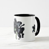 Tasse (VorderseiteRechts)