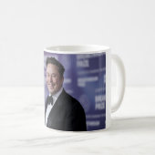 TASSE (VorderseiteRechts)