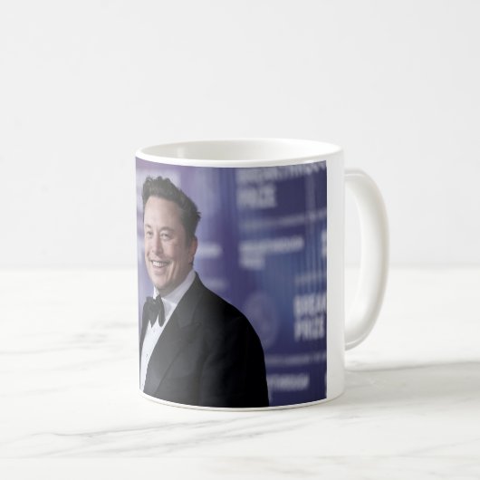 TASSE (VorderseiteRechts)