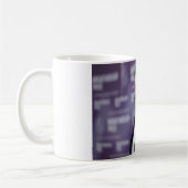 TASSE (Links)