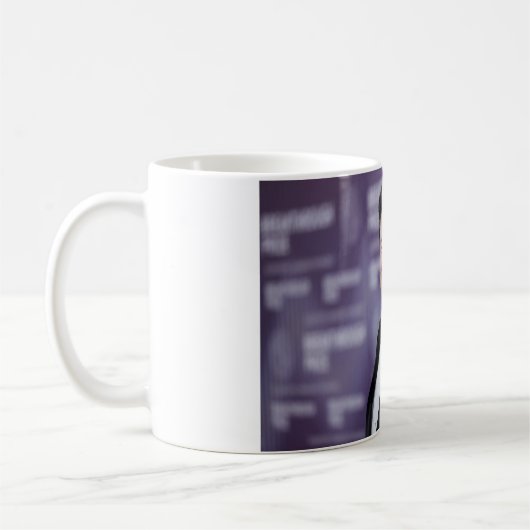 TASSE (Links)