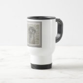 Tasse (VorderseiteRechts)