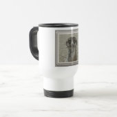 Tasse (Vorderseite Links)