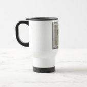 Tasse (Links)
