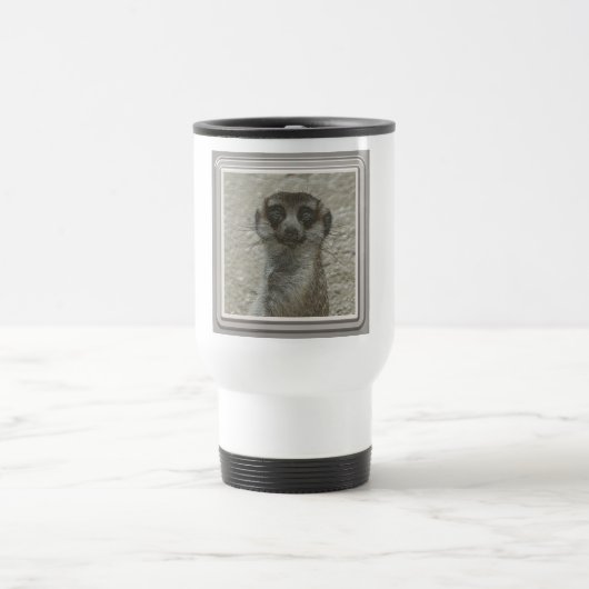 Tasse (Mittel)