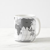 Tasse (VorderseiteRechts)