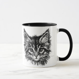 TASSE