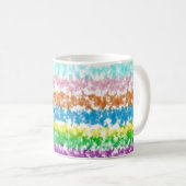 Tasse (VorderseiteRechts)