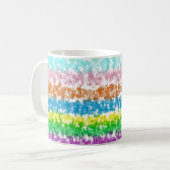 Tasse (Vorderseite Links)