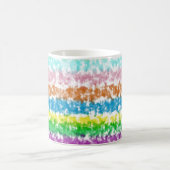 Tasse (Mittel)