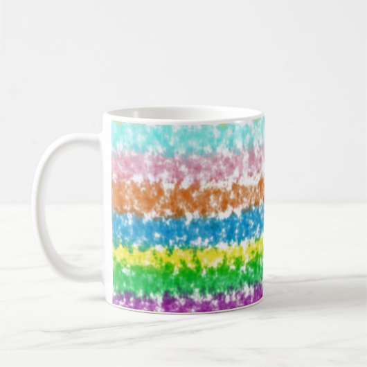 Tasse (Links)